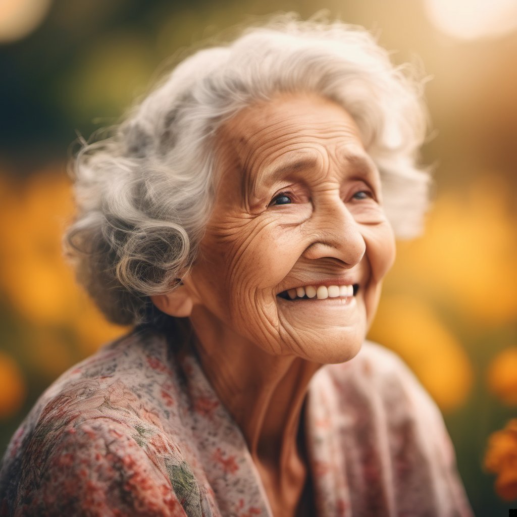 How Old Is Kageyama Tobio in Inuyasha When Hes Actually From Haikyuu?